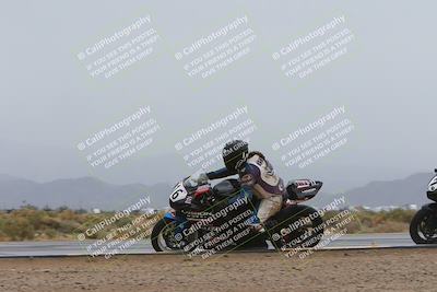 media/Mar-16-2024-CVMA (Sat) [[a528fcd913]]/Race 4 Formula Middleweight (Holeshot Race)/